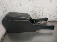 E9400801 armlehne für