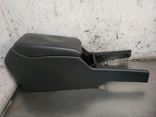 E9400801 armlehne für
