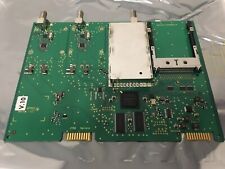 Grundig HDM 660 CI TPS Digitale Twin-Cassette (GAK 7200)