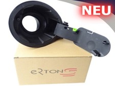 Tankklappe Tankdeckel