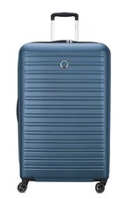 DELSEY PARIS Segur 2.0 4