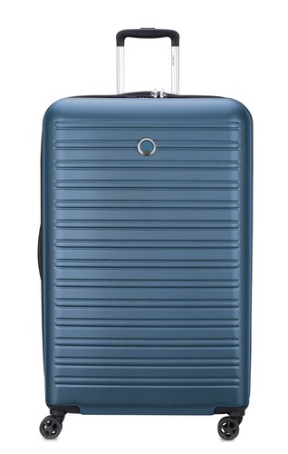 Delsey paris segur 4 - paris,