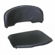 Polsterung 21ACO Sitz Traktor Fiat 415 215 300 315 350 640 420 450 Etc.