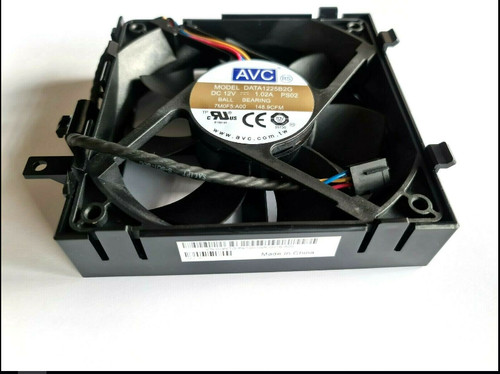 Neu original dell alienware - original,