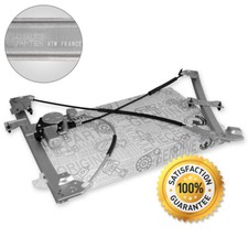 OEM CITROEN BERLINGO PEUGEOT