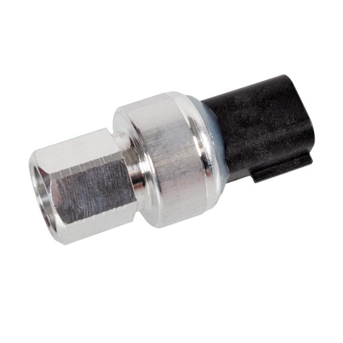 Febi druckschalter 171260 - febi,
