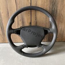 LENKRAD für SCANIA R. Volante Scania + Lenkradabdeckung Neubezogen