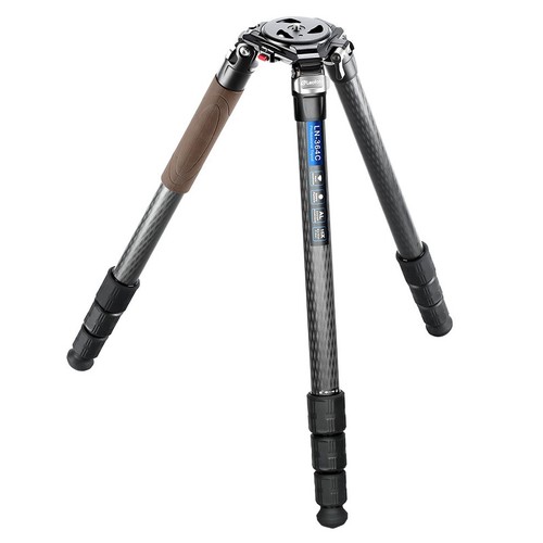 Leofoto carbon dreibeinstativ - leofoto, carbon-dreibeinstativ