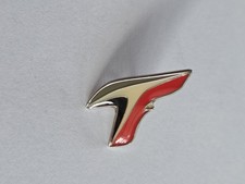 Toyota Formel 1 Pin..Abzeichen/Anstecker..Auto