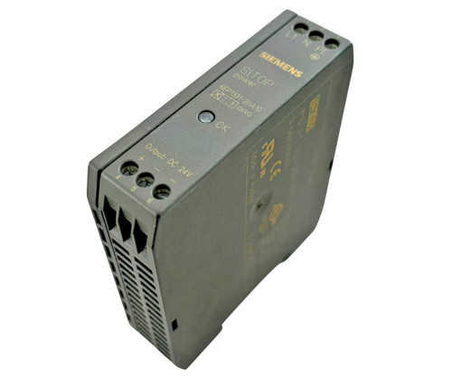 Siemens sitop power - siemens,