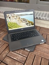 Dell Latitude 3310|i3-8145U|8