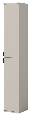 Stauraumschrank