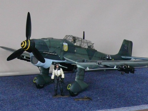 Bundeswehr tauchbomber - bundeswehr,