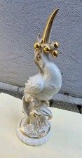 Hutschenreuther abteilung - hutschenreuther,,