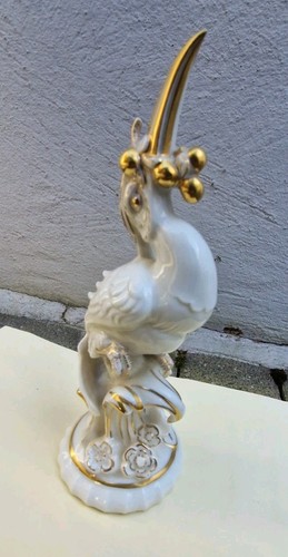 Hutschenreuther abteilung - hutschenreuther,,