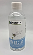 Prowin Pure Air Zero 500ml