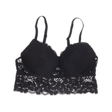 H&M, Bralette, Größe: 75B