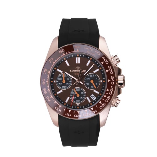 Lorenz di300 crono 030274dd - lorenz,