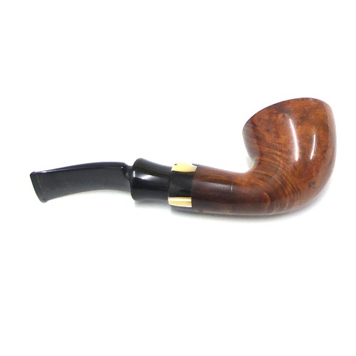 Tabakpfeife pipe pfeife aldo - tabakpfeife,, pipe,