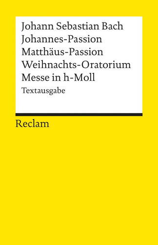 Johannes passion - johannes-passion, /