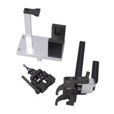 Verstellfederspanner für