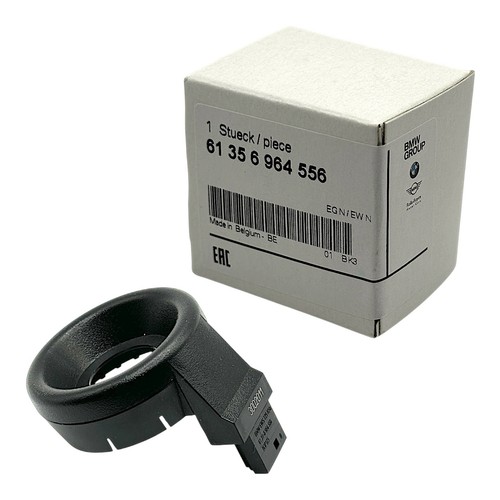 Original bmw 61356964556 - original,