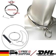 Frauen halsband metal - frauen,