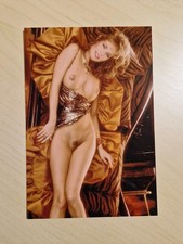 NEU! Kunst Ästhetisches