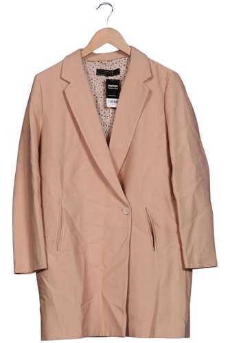Zara mantel damen jacke - mantel,