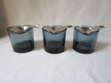 WMF Wagenfeld 3 Kippascher