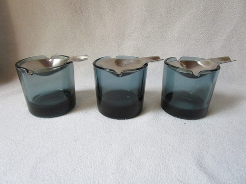 Wmf wagenfeld kippascher - wmf,