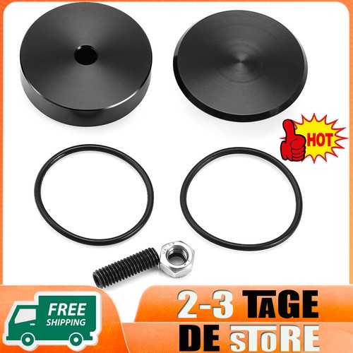 4cm auto blindstopfen - 4cm,