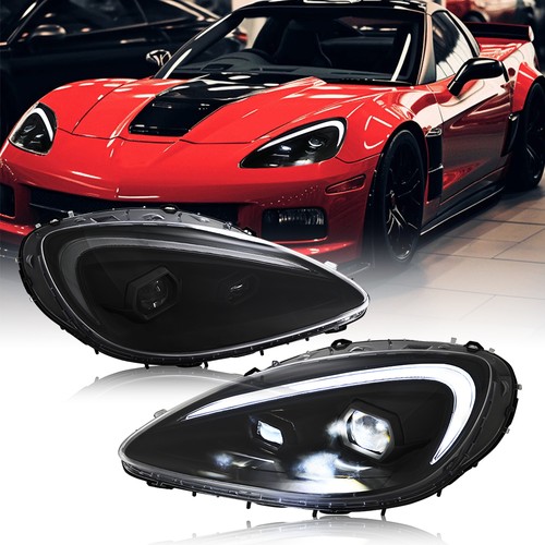 Led scheinwerfer für - scheinwerfer,