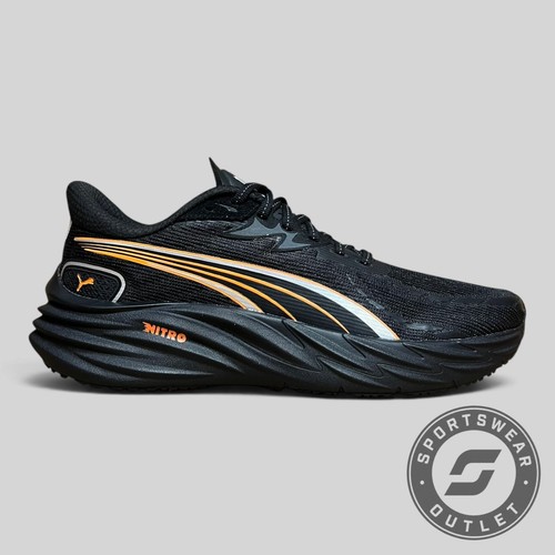 Puma velocity nitro 4 - puma,