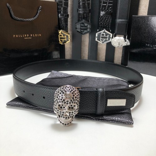 Philipp plein herren - philipp,