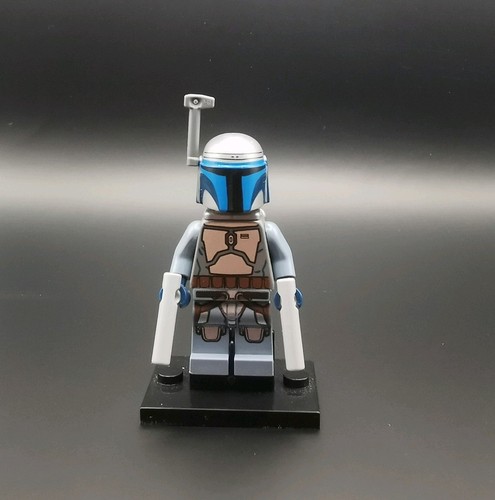 Lego star wars - lego,