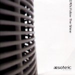 Cpen - Follow The Shine (12")