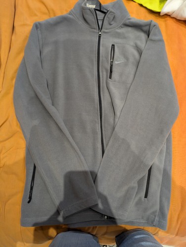 Nike fleece unbenutzt - unbenutzt, /