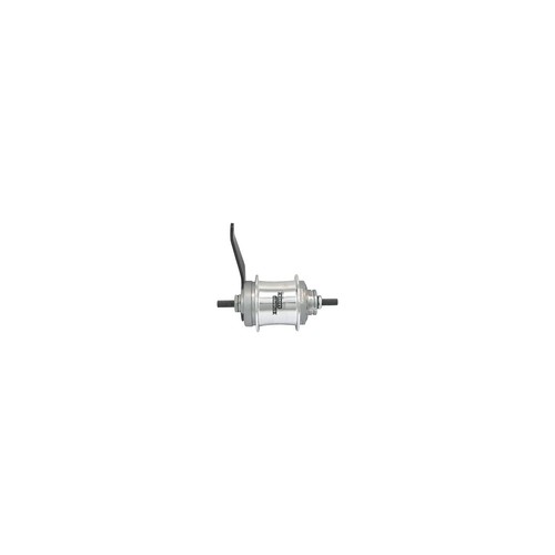 Sturmey archer zweigang nabe - archer,
