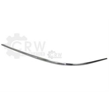 Schutzleiste links Stoßstange