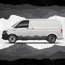Transporter t5 t6 - t4,