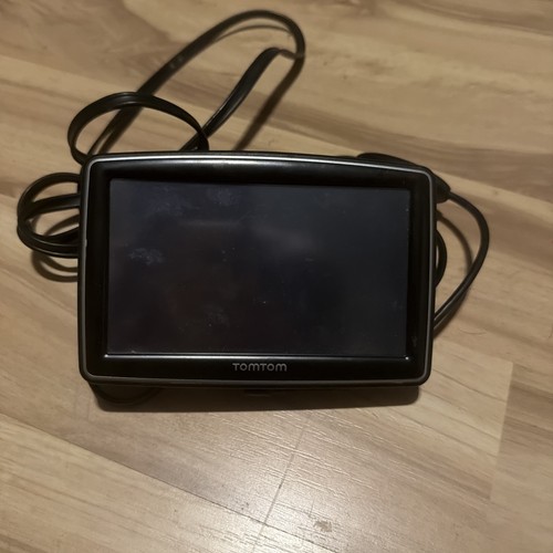 Tomtom n14644 - tomtom,