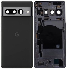 Original Google Pixel 7 Pro