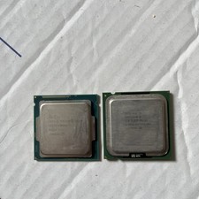 Intel Pentium G3220, SL8CP