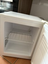 Compact Freezer Gefrierbox