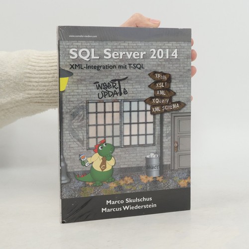 Sql server 2014 - sql,