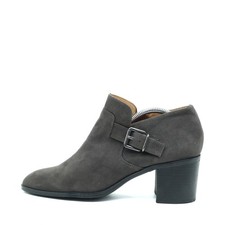 Franco Sarto Damen Mit