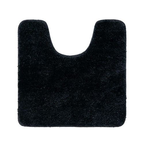 Bath mat toilet - , bathroom