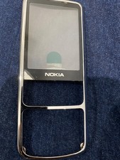 nokia 6700 classic A-Cover