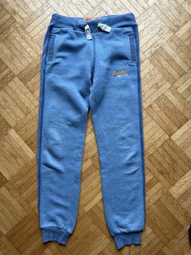 Superdry jogginghose - superdry,
